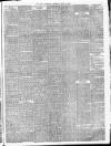 Daily Telegraph & Courier (London) Thursday 22 March 1894 Page 3