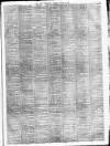 Daily Telegraph & Courier (London) Thursday 22 March 1894 Page 9