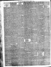 Daily Telegraph & Courier (London) Saturday 24 March 1894 Page 2