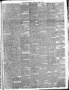 Daily Telegraph & Courier (London) Saturday 24 March 1894 Page 5