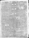 Daily Telegraph & Courier (London) Monday 02 April 1894 Page 3