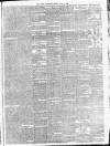 Daily Telegraph & Courier (London) Monday 02 April 1894 Page 5