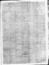 Daily Telegraph & Courier (London) Monday 02 April 1894 Page 9
