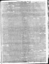 Daily Telegraph & Courier (London) Tuesday 03 April 1894 Page 3