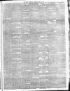 Daily Telegraph & Courier (London) Tuesday 03 April 1894 Page 5