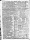 Daily Telegraph & Courier (London) Tuesday 03 April 1894 Page 6