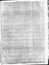 Daily Telegraph & Courier (London) Tuesday 03 April 1894 Page 9