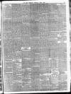 Daily Telegraph & Courier (London) Wednesday 04 April 1894 Page 5