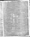 Daily Telegraph & Courier (London) Saturday 07 April 1894 Page 3