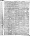 Daily Telegraph & Courier (London) Saturday 07 April 1894 Page 7