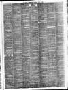 Daily Telegraph & Courier (London) Saturday 07 April 1894 Page 9