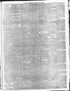 Daily Telegraph & Courier (London) Tuesday 10 April 1894 Page 3