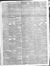 Daily Telegraph & Courier (London) Tuesday 10 April 1894 Page 5