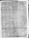 Daily Telegraph & Courier (London) Tuesday 10 April 1894 Page 9