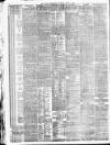 Daily Telegraph & Courier (London) Thursday 12 April 1894 Page 2