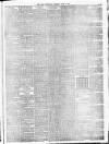 Daily Telegraph & Courier (London) Thursday 12 April 1894 Page 3