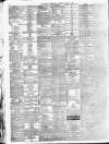 Daily Telegraph & Courier (London) Thursday 12 April 1894 Page 4