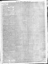 Daily Telegraph & Courier (London) Saturday 14 April 1894 Page 3