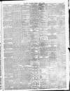 Daily Telegraph & Courier (London) Saturday 14 April 1894 Page 5