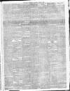Daily Telegraph & Courier (London) Saturday 14 April 1894 Page 7