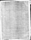 Daily Telegraph & Courier (London) Saturday 14 April 1894 Page 9