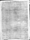 Daily Telegraph & Courier (London) Saturday 14 April 1894 Page 11