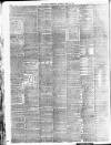 Daily Telegraph & Courier (London) Saturday 14 April 1894 Page 12