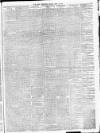 Daily Telegraph & Courier (London) Monday 16 April 1894 Page 3