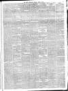 Daily Telegraph & Courier (London) Monday 16 April 1894 Page 5