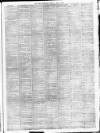 Daily Telegraph & Courier (London) Monday 16 April 1894 Page 9