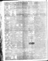 Daily Telegraph & Courier (London) Friday 20 April 1894 Page 4