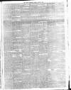 Daily Telegraph & Courier (London) Friday 20 April 1894 Page 5