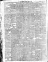 Daily Telegraph & Courier (London) Friday 20 April 1894 Page 6