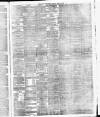 Daily Telegraph & Courier (London) Friday 20 April 1894 Page 7