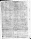 Daily Telegraph & Courier (London) Friday 20 April 1894 Page 9