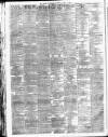 Daily Telegraph & Courier (London) Saturday 28 April 1894 Page 2