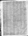 Daily Telegraph & Courier (London) Saturday 28 April 1894 Page 10