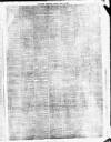 Daily Telegraph & Courier (London) Monday 30 April 1894 Page 9