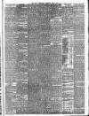 Daily Telegraph & Courier (London) Wednesday 02 May 1894 Page 3