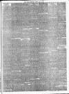 Daily Telegraph & Courier (London) Friday 04 May 1894 Page 5