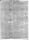 Daily Telegraph & Courier (London) Friday 04 May 1894 Page 7