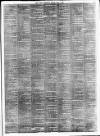Daily Telegraph & Courier (London) Friday 04 May 1894 Page 11