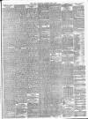 Daily Telegraph & Courier (London) Saturday 05 May 1894 Page 3