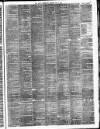 Daily Telegraph & Courier (London) Monday 07 May 1894 Page 9