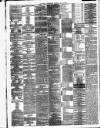 Daily Telegraph & Courier (London) Tuesday 08 May 1894 Page 4