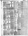 Daily Telegraph & Courier (London) Wednesday 09 May 1894 Page 4