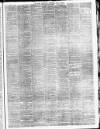 Daily Telegraph & Courier (London) Wednesday 09 May 1894 Page 9