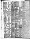 Daily Telegraph & Courier (London) Thursday 10 May 1894 Page 6