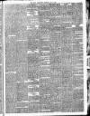 Daily Telegraph & Courier (London) Thursday 10 May 1894 Page 7