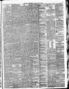 Daily Telegraph & Courier (London) Friday 11 May 1894 Page 3